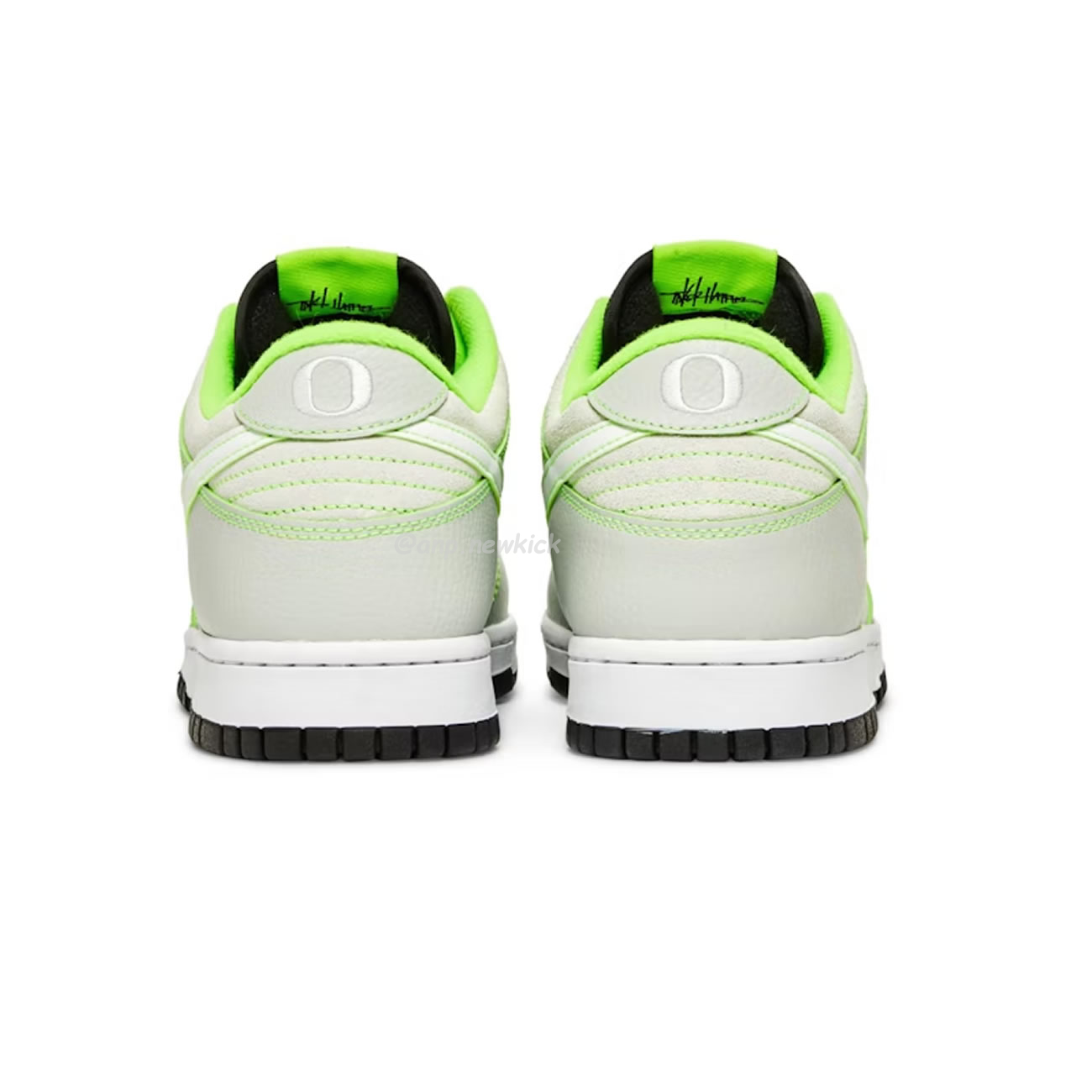Nike Dunk Low University Of Oregon Pe Fq7260 001 (12) - www.newkick.org Nike Dunk Low University Of Oregon Pe Fq7260 001 (12) - www.newkick.org