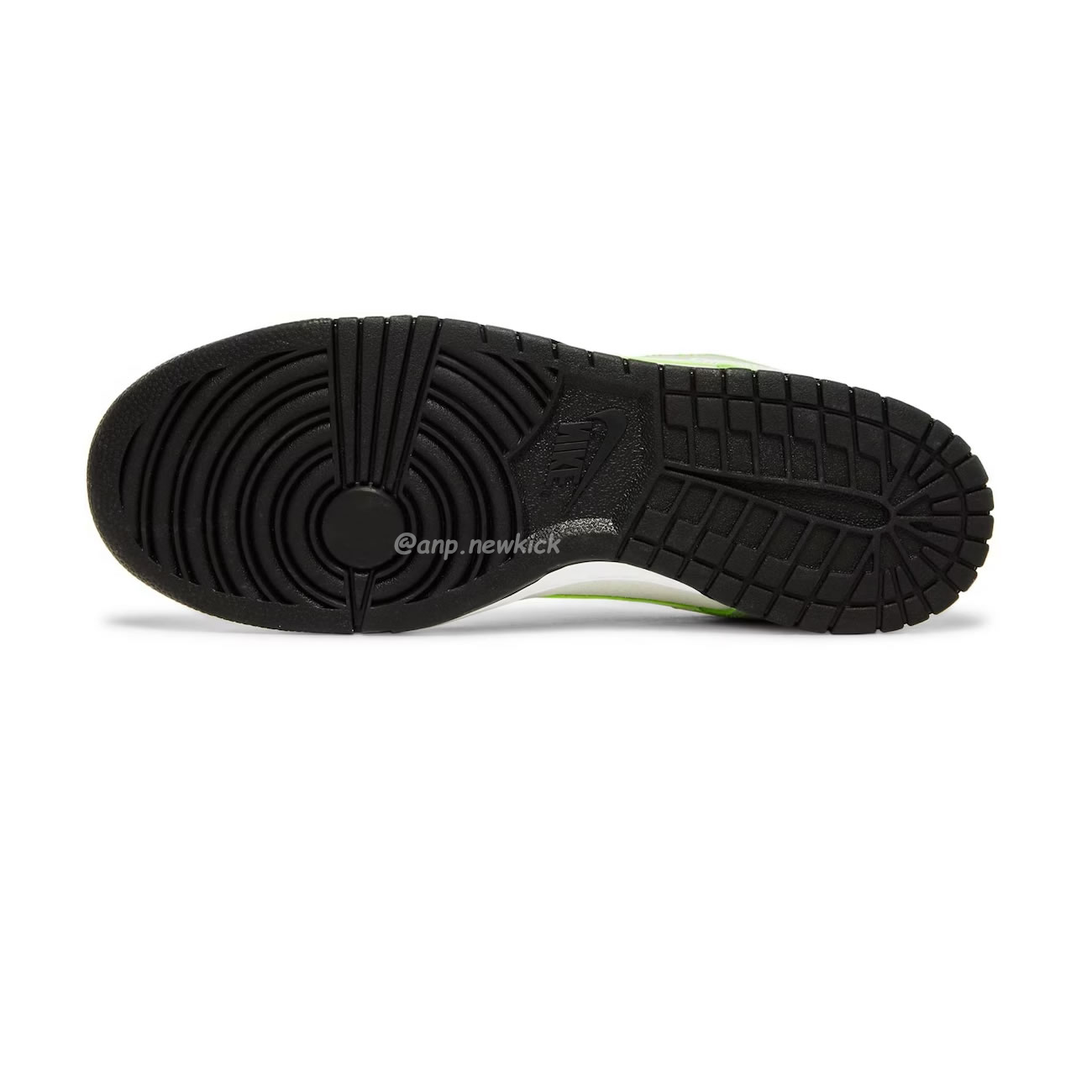 Nike Dunk Low University Of Oregon Pe Fq7260 001 (2) - www.newkick.org Nike Dunk Low University Of Oregon Pe Fq7260 001 (2) - www.newkick.org