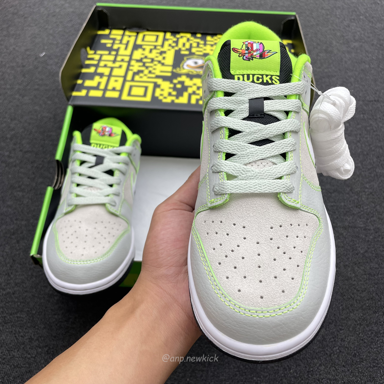 Nike Dunk Low University Of Oregon Pe Fq7260 001 (3) - www.newkick.org Nike Dunk Low University Of Oregon Pe Fq7260 001 (3) - www.newkick.org