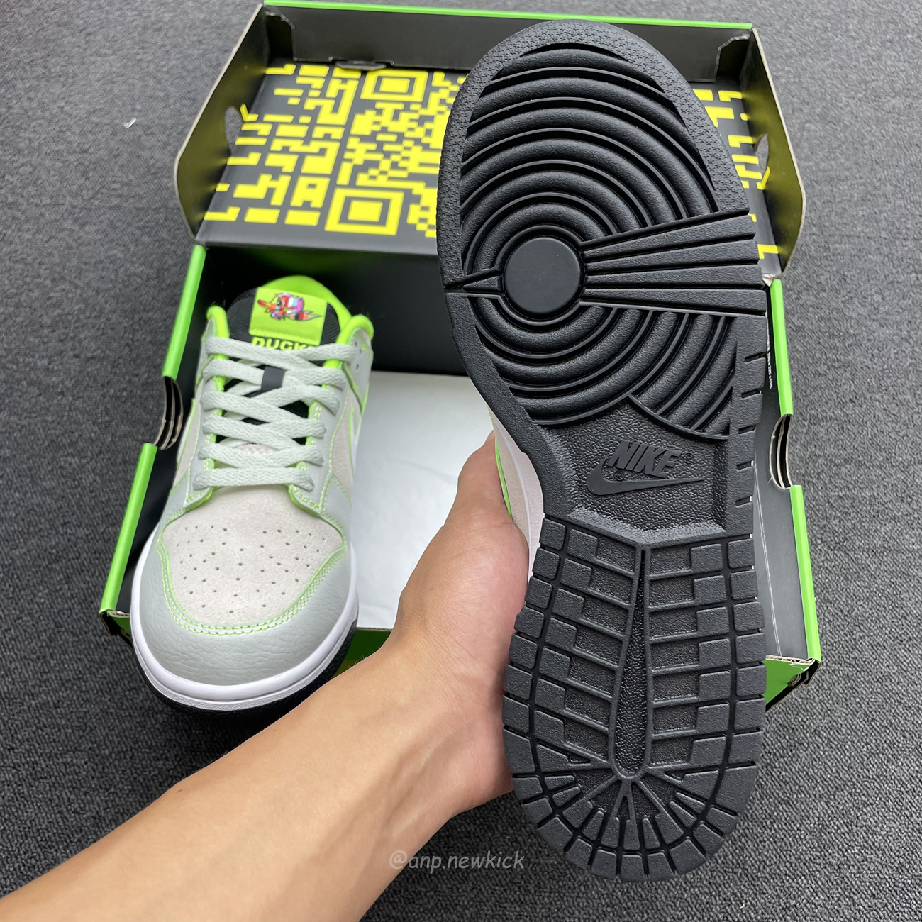 Nike Dunk Low University Of Oregon Pe Fq7260 001 (4) - www.newkick.org Nike Dunk Low University Of Oregon Pe Fq7260 001 (4) - www.newkick.org