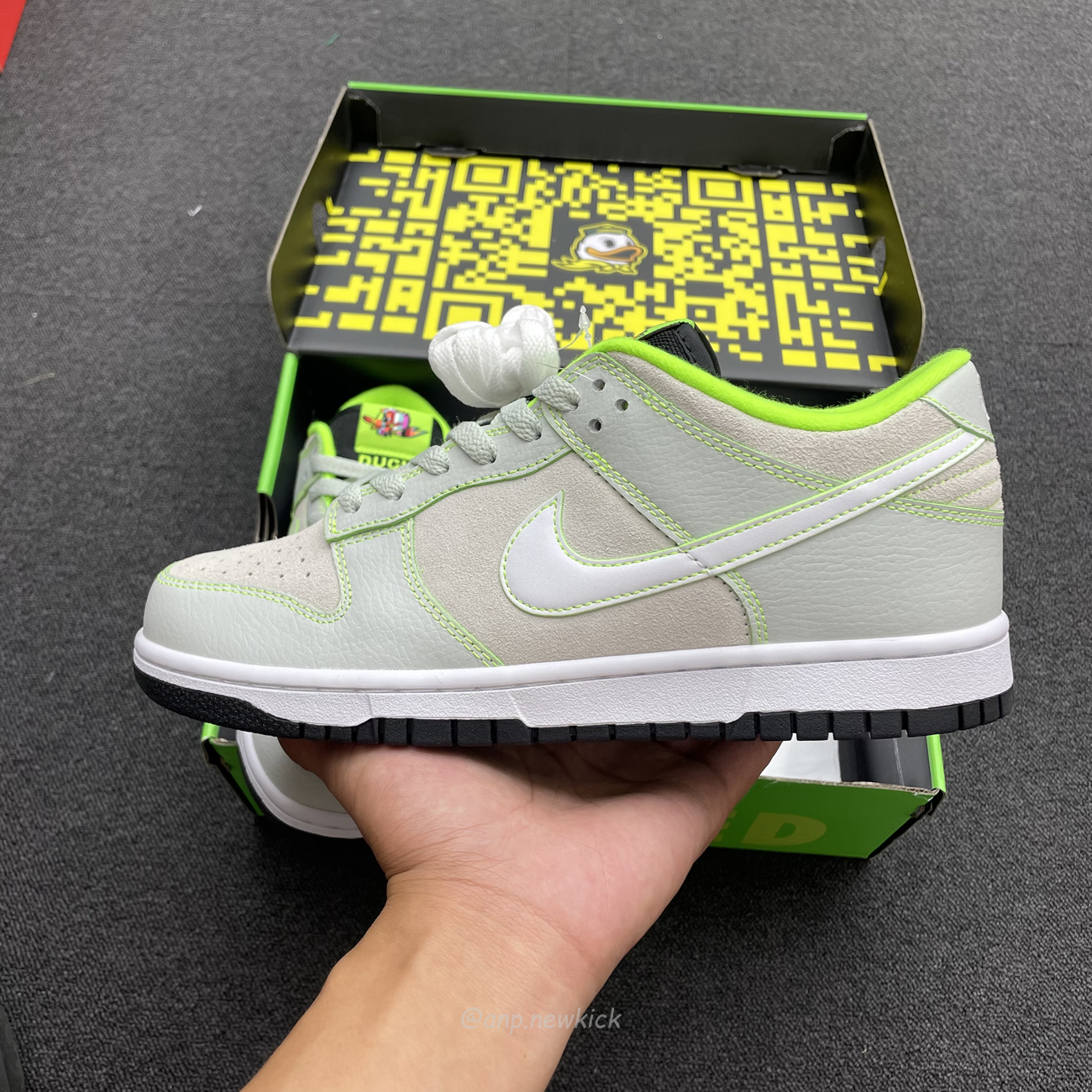 Nike Dunk Low University Of Oregon Pe Fq7260 001 (5) - www.newkick.org Nike Dunk Low University Of Oregon Pe Fq7260 001 (5) - www.newkick.org