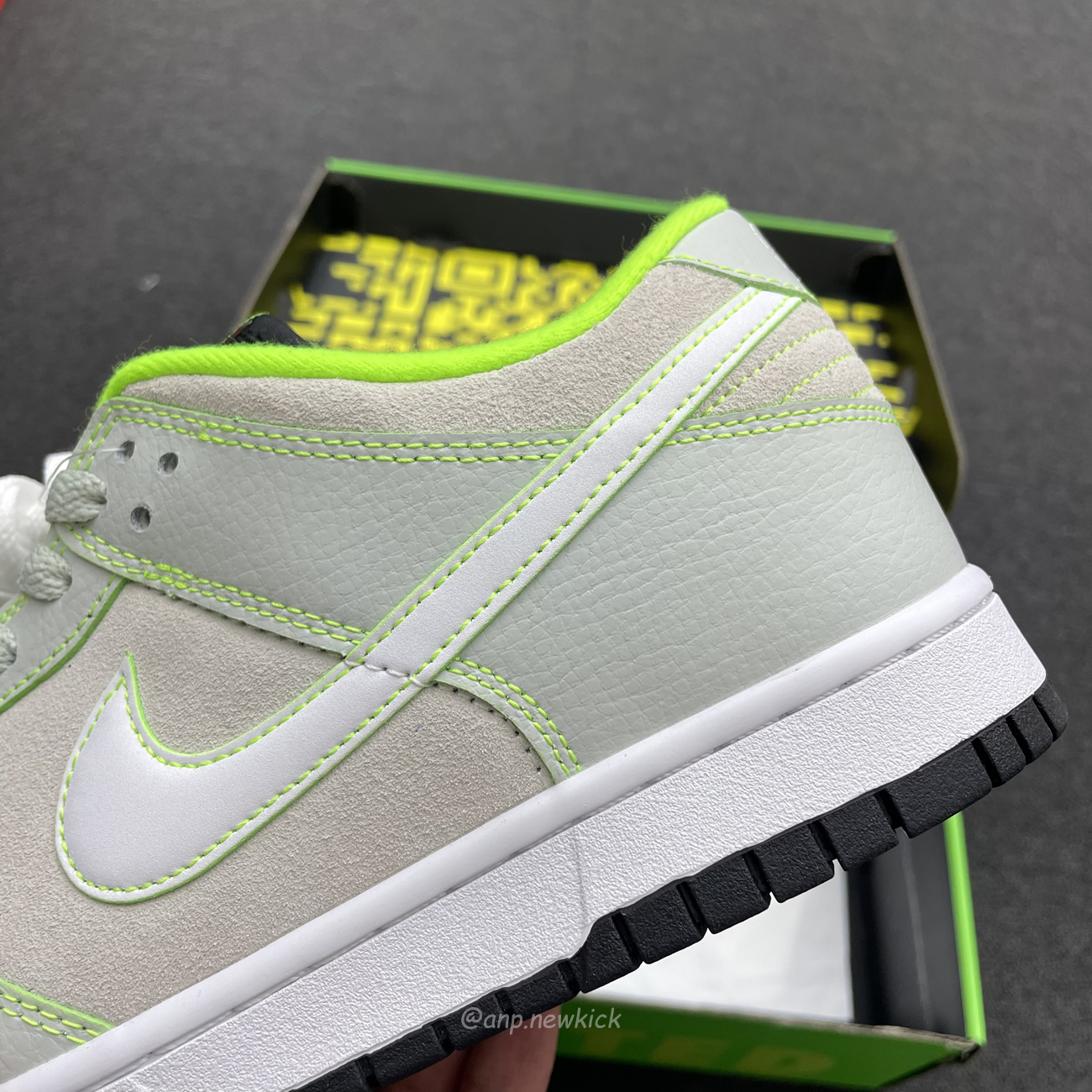 Nike Dunk Low University Of Oregon Pe Fq7260 001 (6) - www.newkick.org Nike Dunk Low University Of Oregon Pe Fq7260 001 (6) - www.newkick.org