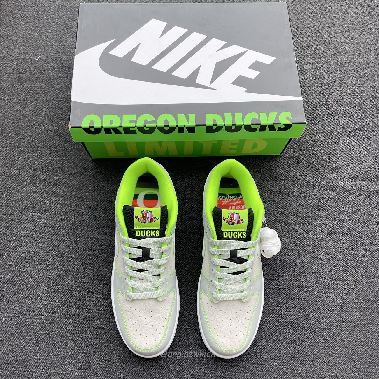 Nike Dunk Low University Of Oregon Pe Fq7260 001 (7) - www.newkick.org Nike Dunk Low University Of Oregon Pe Fq7260 001 (7) - www.newkick.org