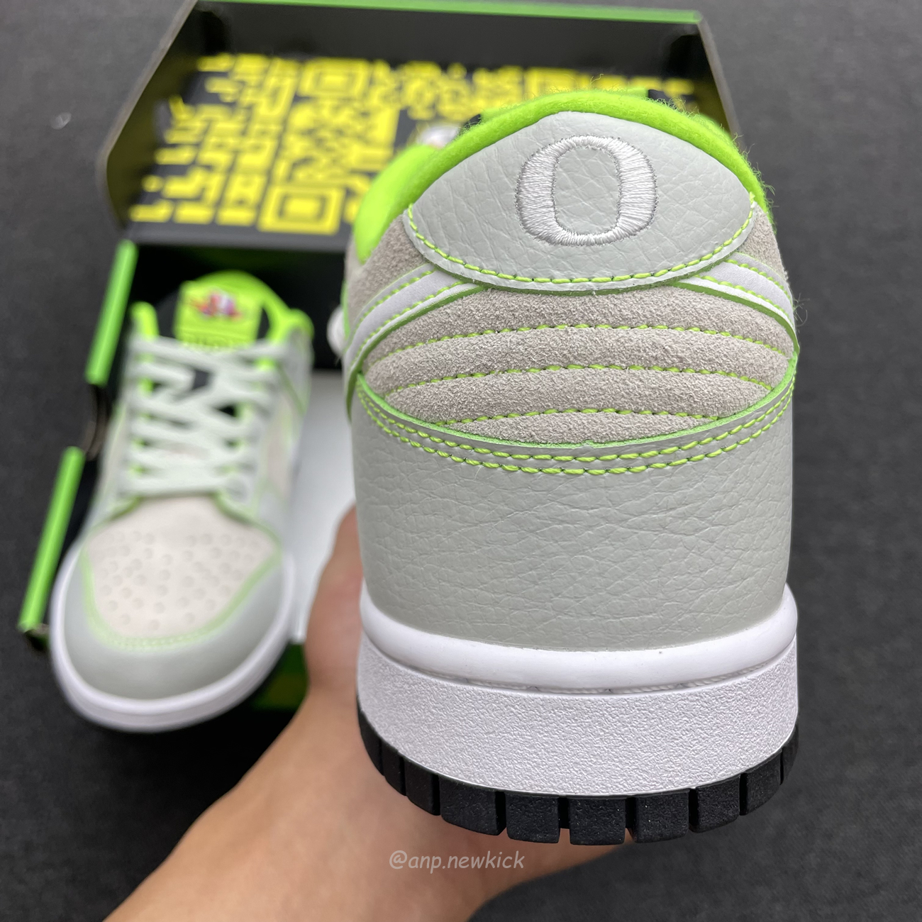 Nike Dunk Low University Of Oregon Pe Fq7260 001 (8) - www.newkick.org Nike Dunk Low University Of Oregon Pe Fq7260 001 (8) - www.newkick.org