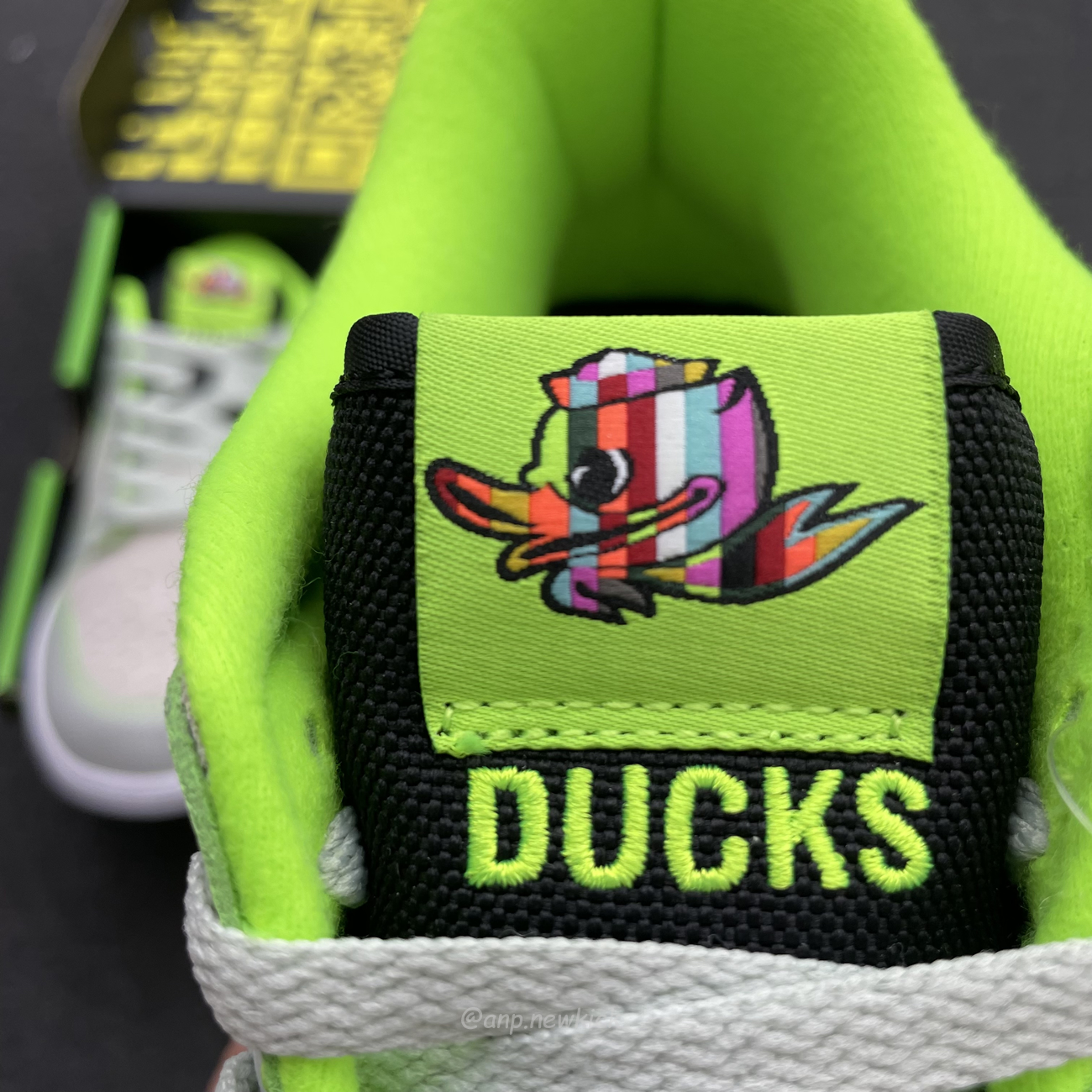 Nike Dunk Low University Of Oregon Pe Fq7260 001 (9) - www.newkick.org Nike Dunk Low University Of Oregon Pe Fq7260 001 (9) - www.newkick.org