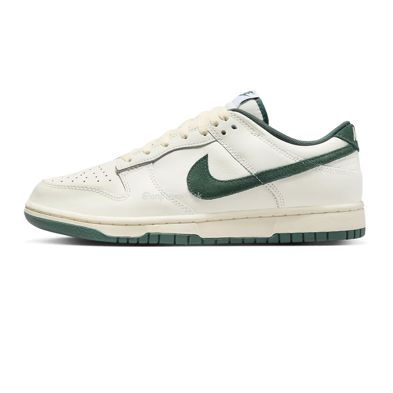 Nike Dunk Low Athletic Department In Deep Jungle Fq8080 133 (1) - www.newkick.org Nike Dunk Low Athletic Department In Deep Jungle Fq8080 133 (1) - www.newkick.org