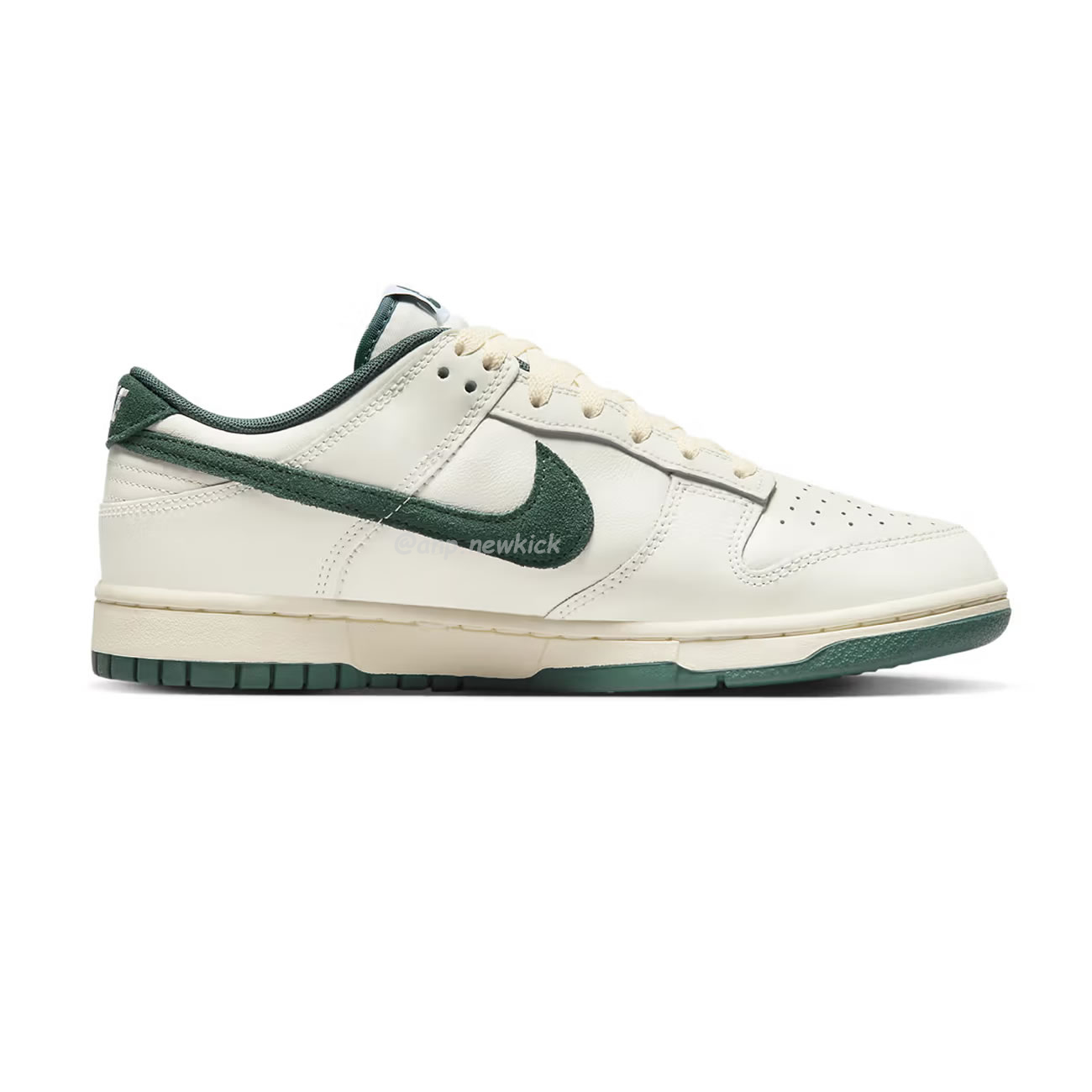 Nike Dunk Low Athletic Department In Deep Jungle Fq8080 133 (13) - www.newkick.org Nike Dunk Low Athletic Department In Deep Jungle Fq8080 133 (13) - www.newkick.org