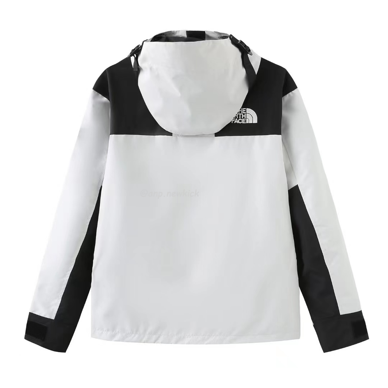 The North Face Retro 1986 Futurelight (16) - www.newkick.org