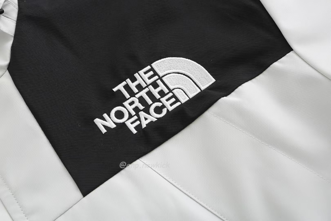 The North Face Retro 1986 Futurelight (4) - www.newkick.org