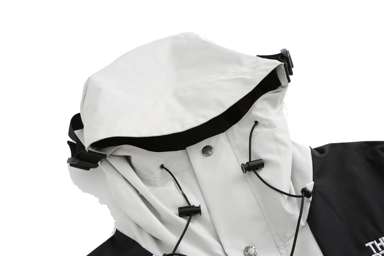 The North Face Retro 1986 Futurelight (6) - www.newkick.org