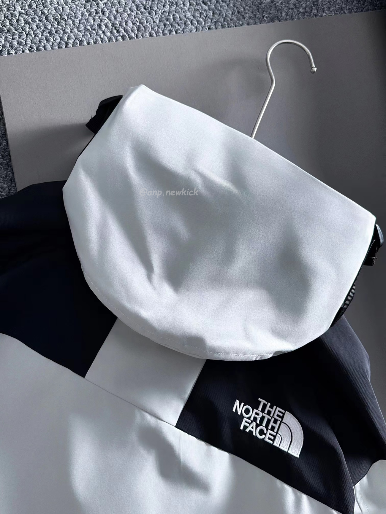 The North Face Retro 1986 Futurelight (8) - www.newkick.org