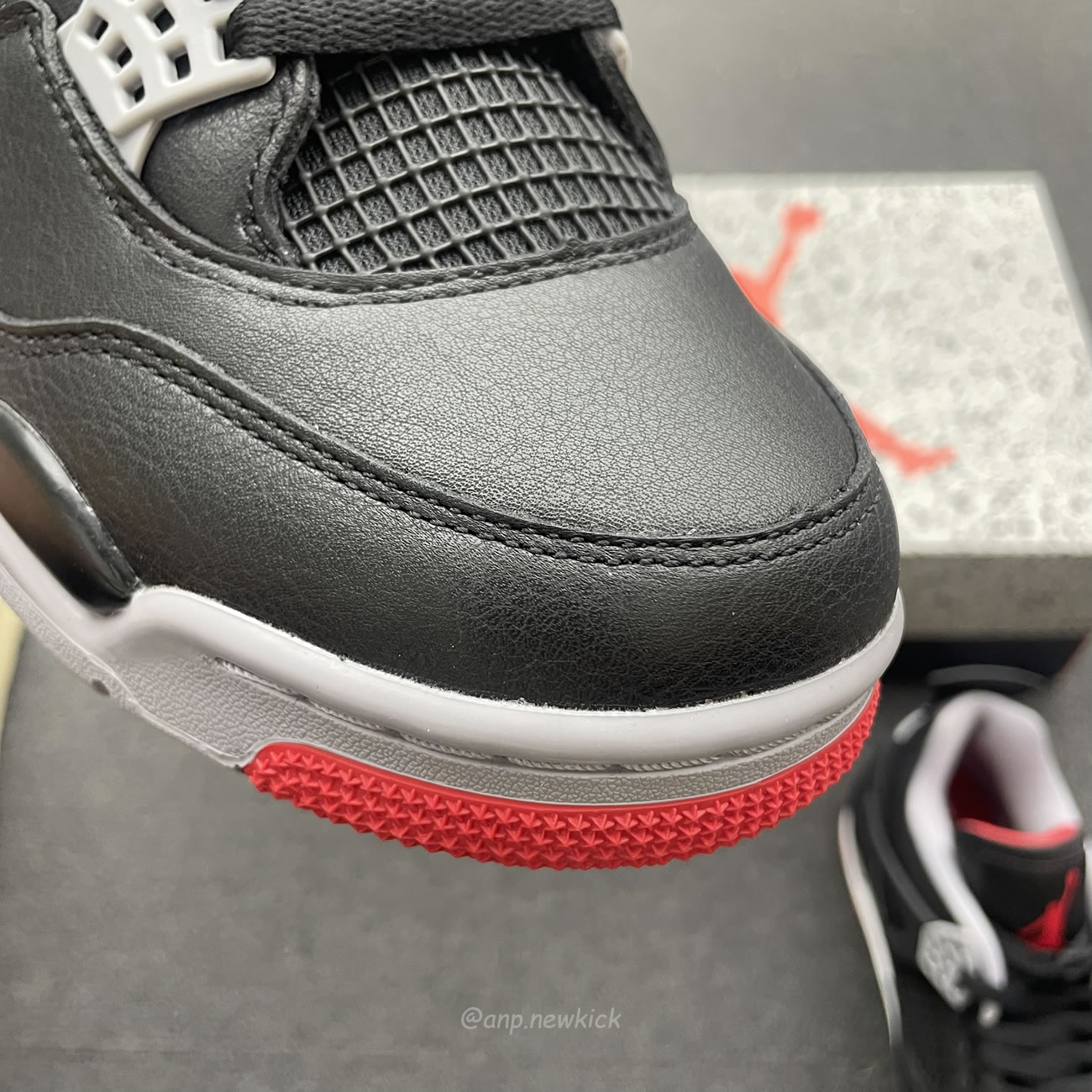 Air Jordan 4 Retro Bred Reimagined Fv5029 006 (6) - www.newkick.org Air Jordan 4 Retro Bred Reimagined Fv5029 006 (6) - www.newkick.org