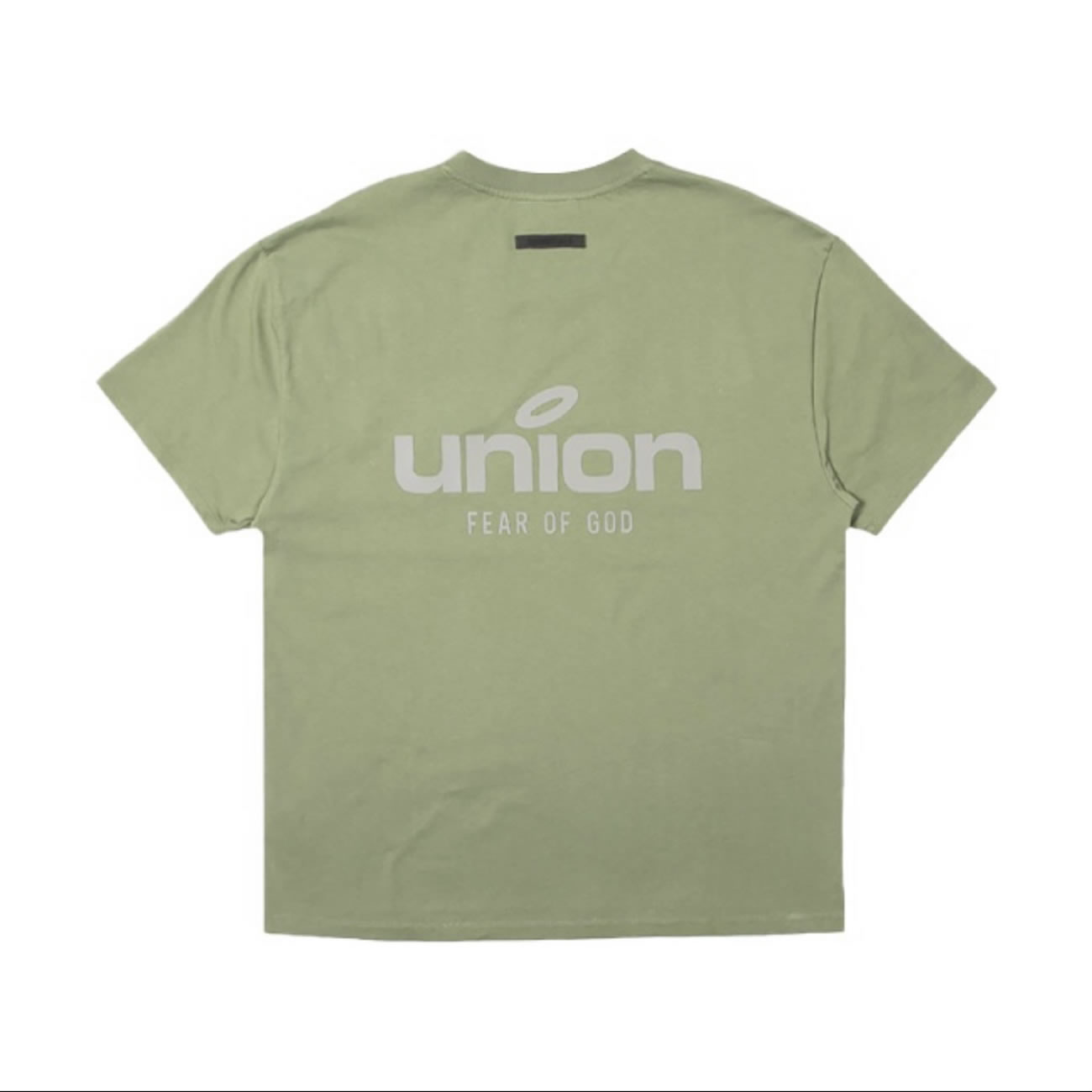 Fear Of God Union 30 Year Vintage Tee (7) - www.newkick.org
