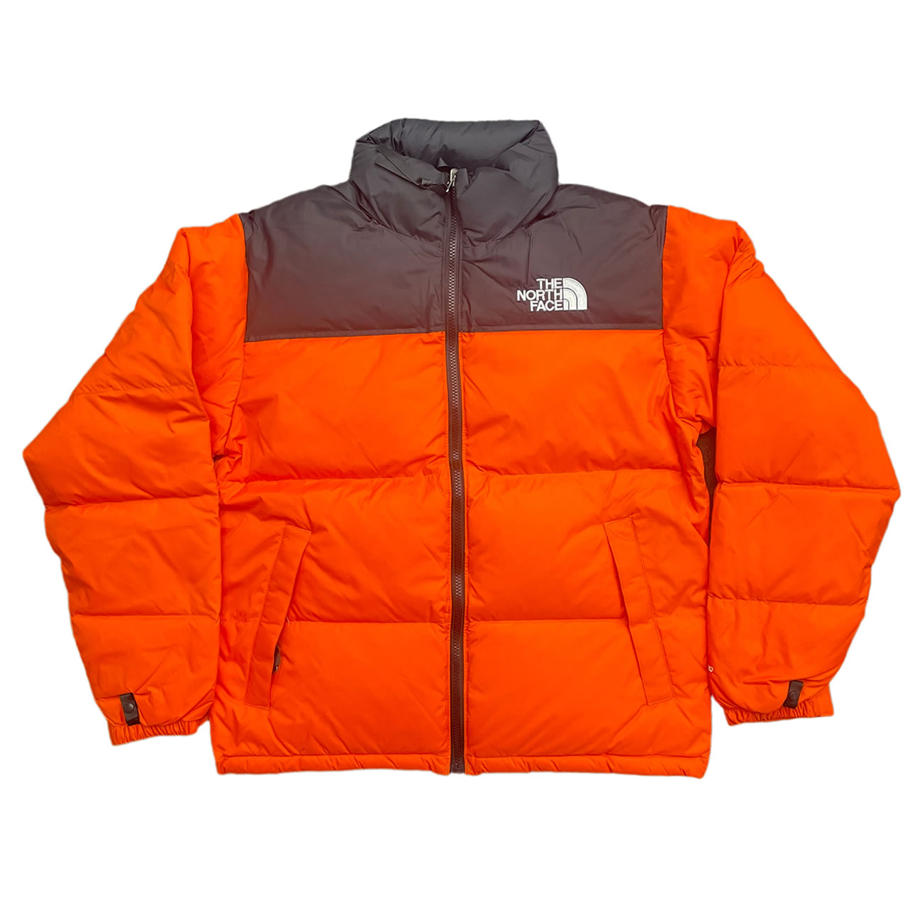 The North Face 1996 Retro Nuptse Packable Jacket Fw21 (19) - www.newkick.org