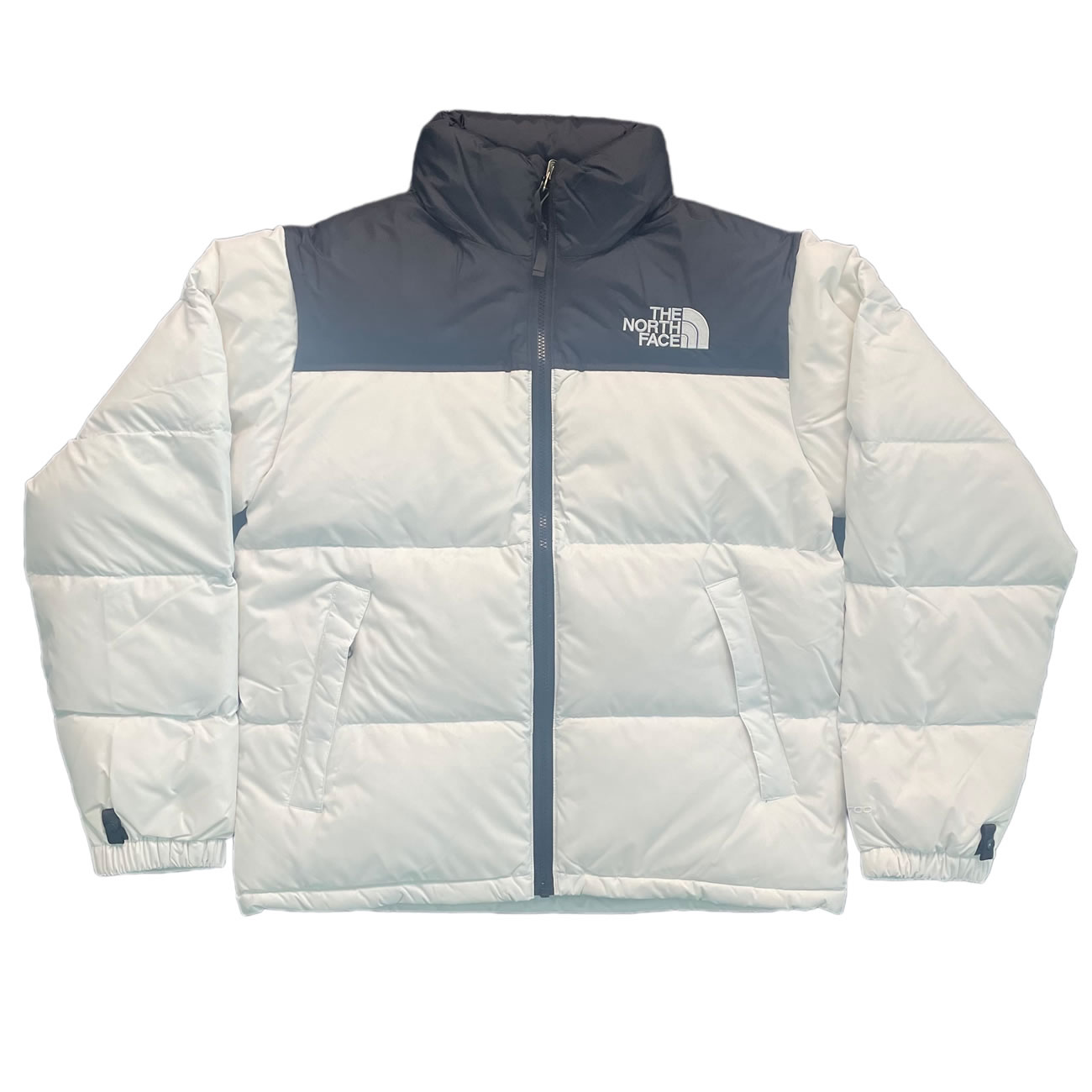 The North Face 1996 Retro Nuptse Packable Jacket Fw21 (3) - www.newkick.org