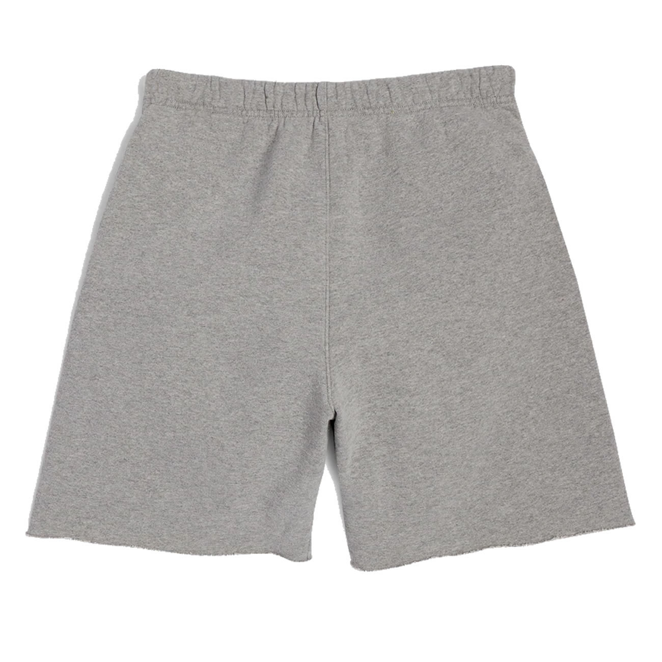 Gallery Dept Logo Sweat Shorts Trousers (4) - www.newkick.org