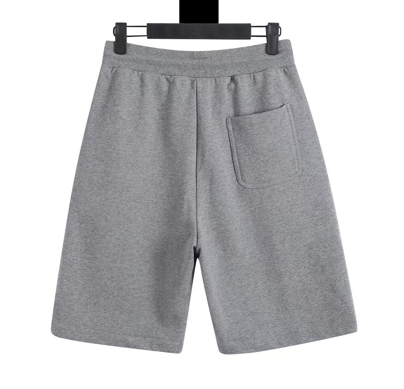 Louis Vuitton X Nigo Printed Heart Short Light Grey Fw21 (2) - www.newkick.org Louis Vuitton X Nigo Printed Heart Short Light Grey Fw21 (2) - www.newkick.org