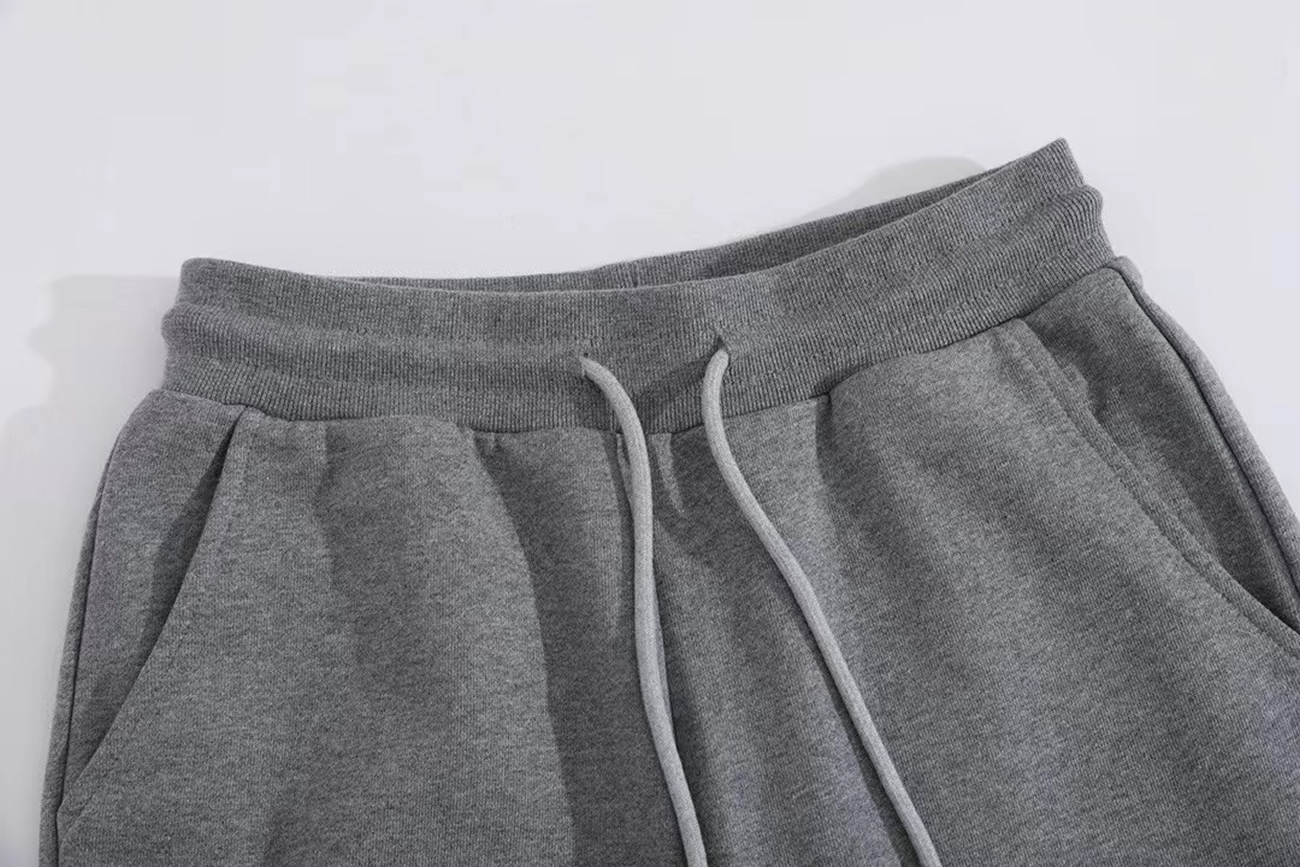 Louis Vuitton X Nigo Printed Heart Short Light Grey Fw21 (3) - www.newkick.org Louis Vuitton X Nigo Printed Heart Short Light Grey Fw21 (3) - www.newkick.org