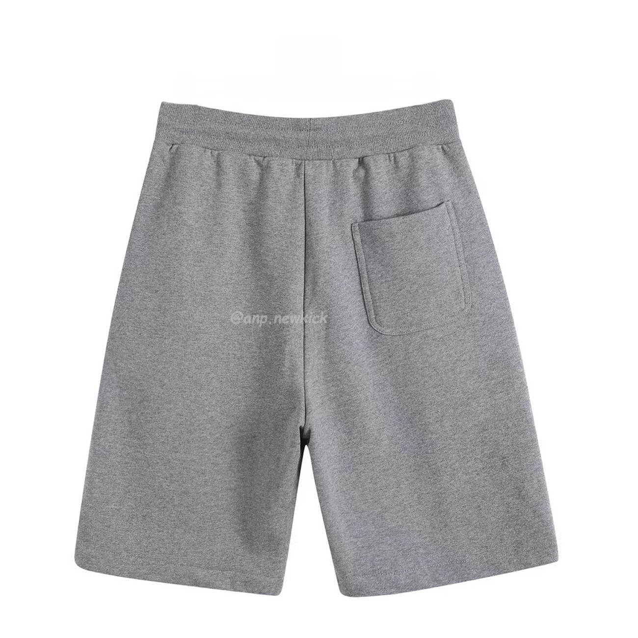 Louis Vuitton X Nigo Printed Heart Short Light Grey Fw21 (4) - www.newkick.org Louis Vuitton X Nigo Printed Heart Short Light Grey Fw21 (4) - www.newkick.org