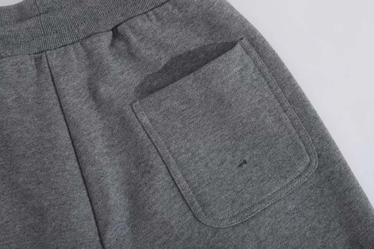 Louis Vuitton X Nigo Printed Heart Short Light Grey Fw21 (8) - www.newkick.org Louis Vuitton X Nigo Printed Heart Short Light Grey Fw21 (8) - www.newkick.org
