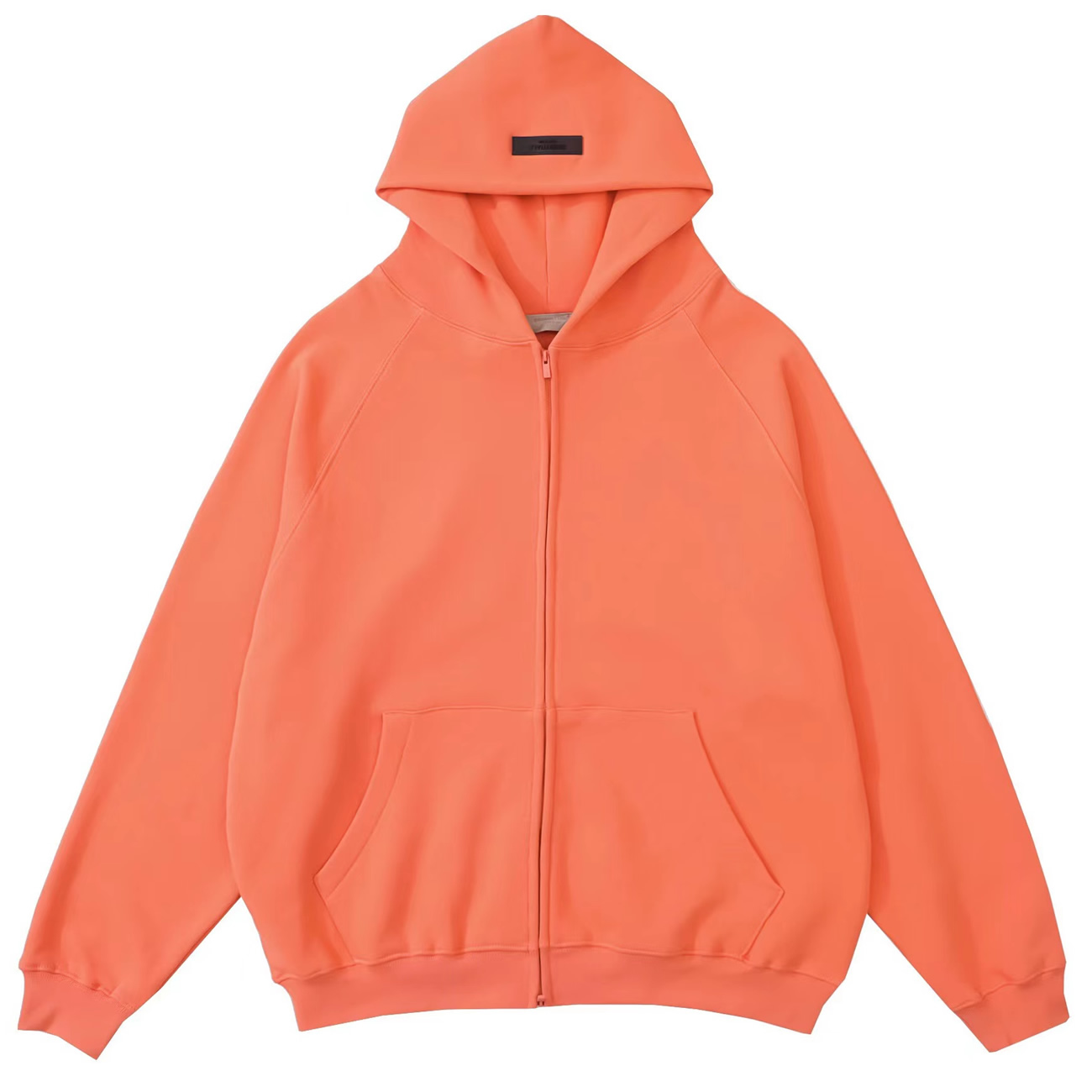 Fog Fear Of God Essentials Pink Fw22 (1) - www.newkick.org Fog Fear Of God Essentials Pink Fw22 (1) - www.newkick.org