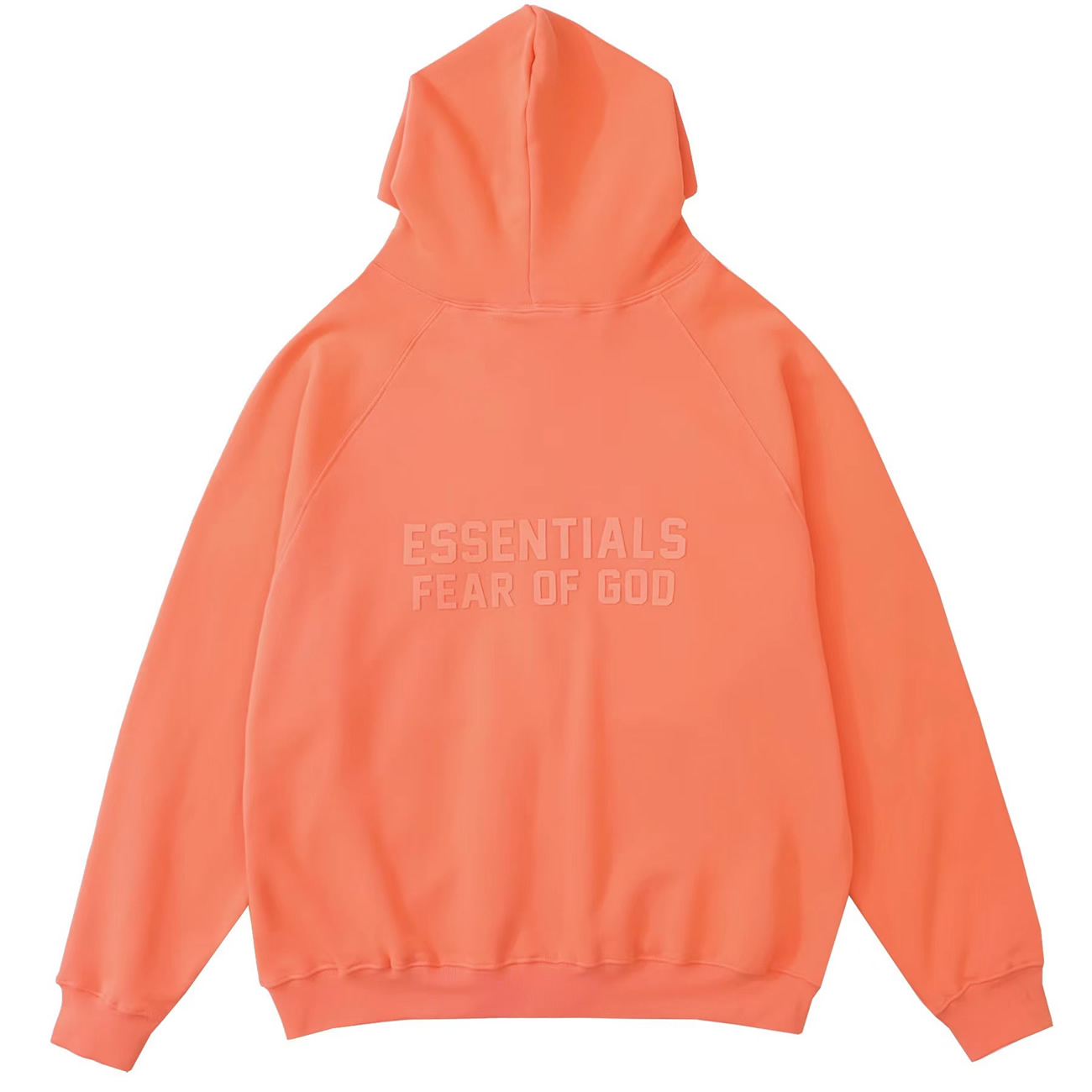 Fog Fear Of God Essentials Pink Fw22 (4) - www.newkick.org Fog Fear Of God Essentials Pink Fw22 (4) - www.newkick.org