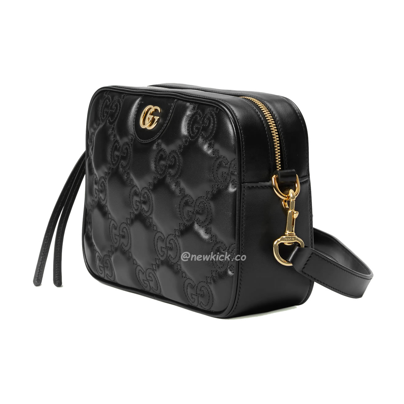 Gucci Gg Matelass Small Bag Product Details 702234 Um8hg 1046 (1) - www.newkick.org