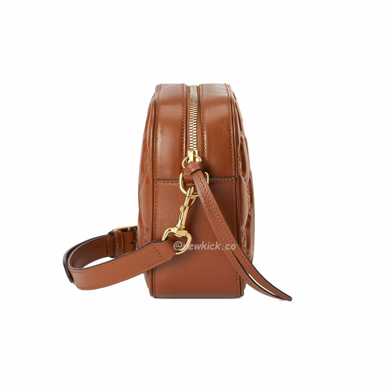 Gucci Gg Matelass Small Bag Product Details 702234 Um8hg 1046 (12) - www.newkick.org