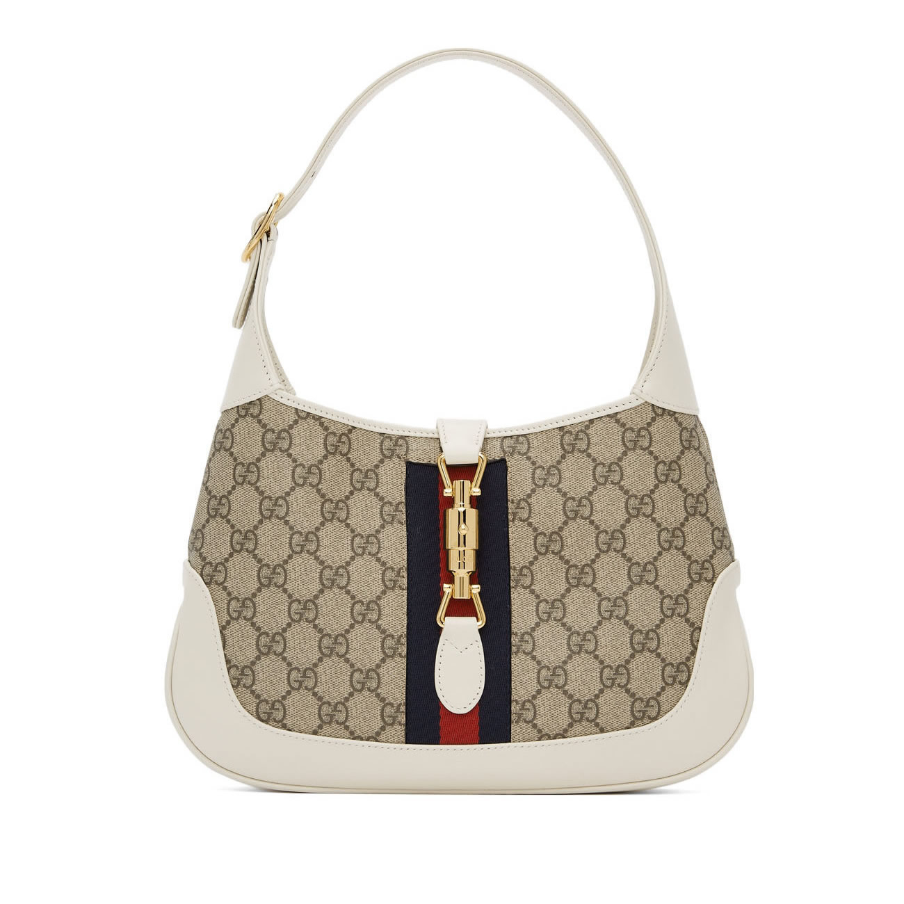 Gucci Jackie 1961 Shoulder Bag 636706 Huhhg 9794 (1) - www.newkick.org Gucci Jackie 1961 Shoulder Bag 636706 Huhhg 9794 (1) - www.newkick.org
