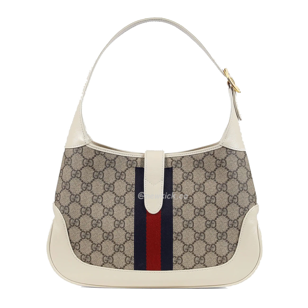 Gucci Jackie 1961 Shoulder Bag 636706 Huhhg 9794 (13) - www.newkick.org Gucci Jackie 1961 Shoulder Bag 636706 Huhhg 9794 (13) - www.newkick.org