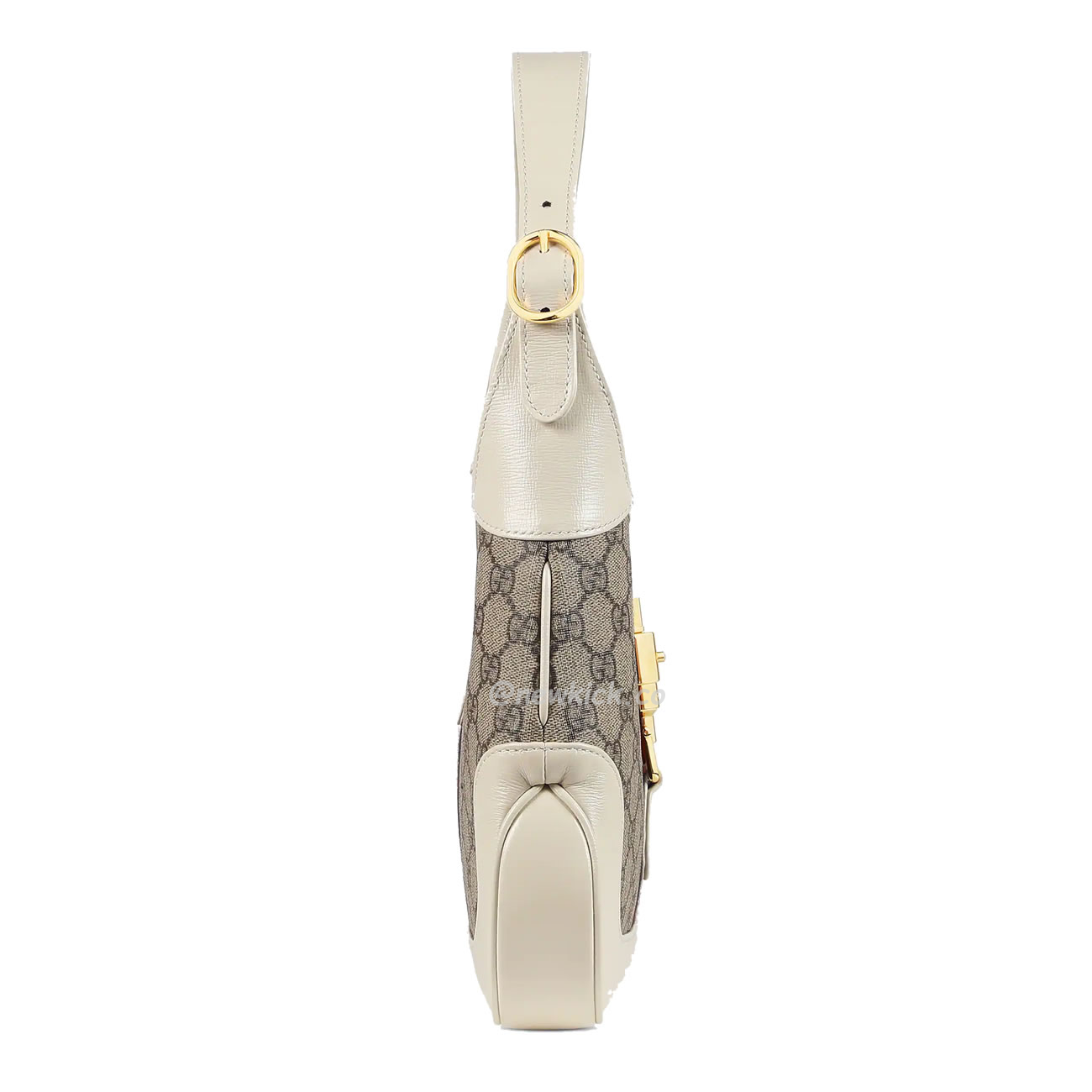 Gucci Jackie 1961 Shoulder Bag 636706 Huhhg 9794 (14) - www.newkick.org Gucci Jackie 1961 Shoulder Bag 636706 Huhhg 9794 (14) - www.newkick.org