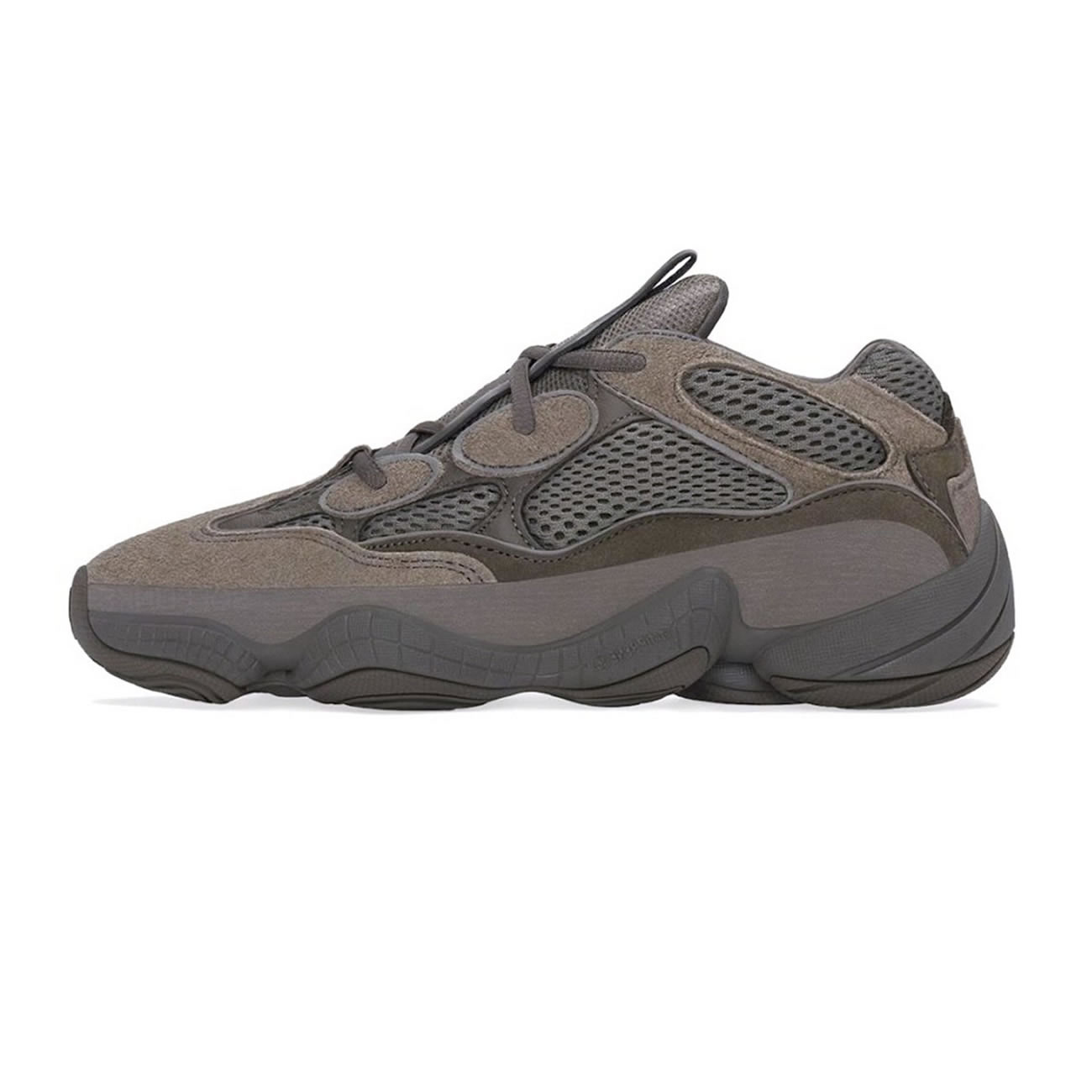 Adidas Yeezy 500 Clay Brown Gx3606 (1) - www.newkick.org Adidas Yeezy 500 Clay Brown Gx3606 (1) - www.newkick.org