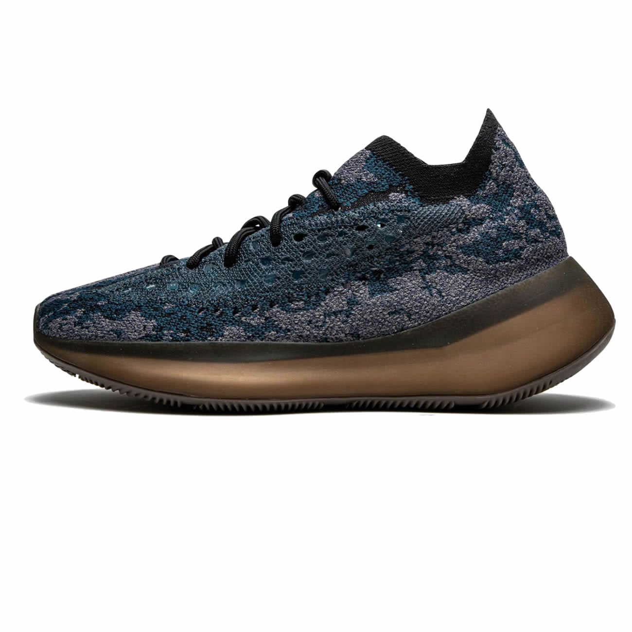Adidas Yeezy Boost 380 Covellite Gz0454 (1) - www.newkick.org Adidas Yeezy Boost 380 Covellite Gz0454 (1) - www.newkick.org