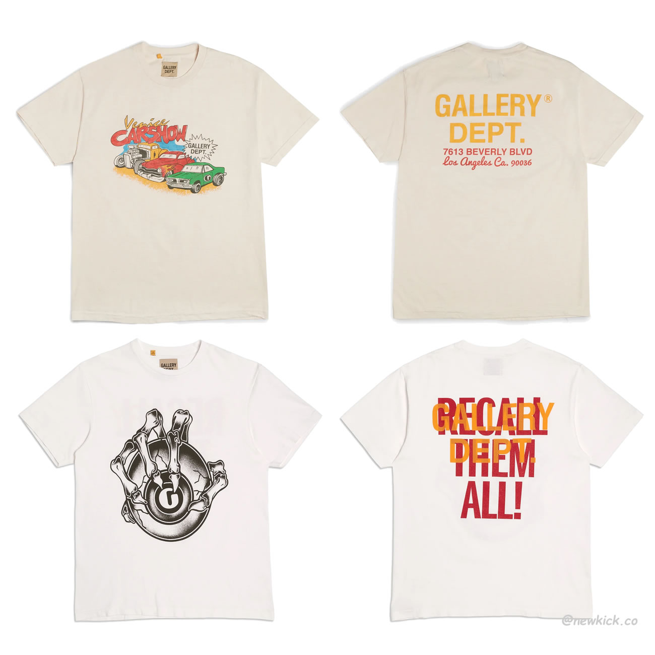 Gallerydept Ebay Tee Vintage Cartoon Car English Logo (5) - www.newkick.org Gallerydept Ebay Tee Vintage Cartoon Car English Logo (5) - www.newkick.org