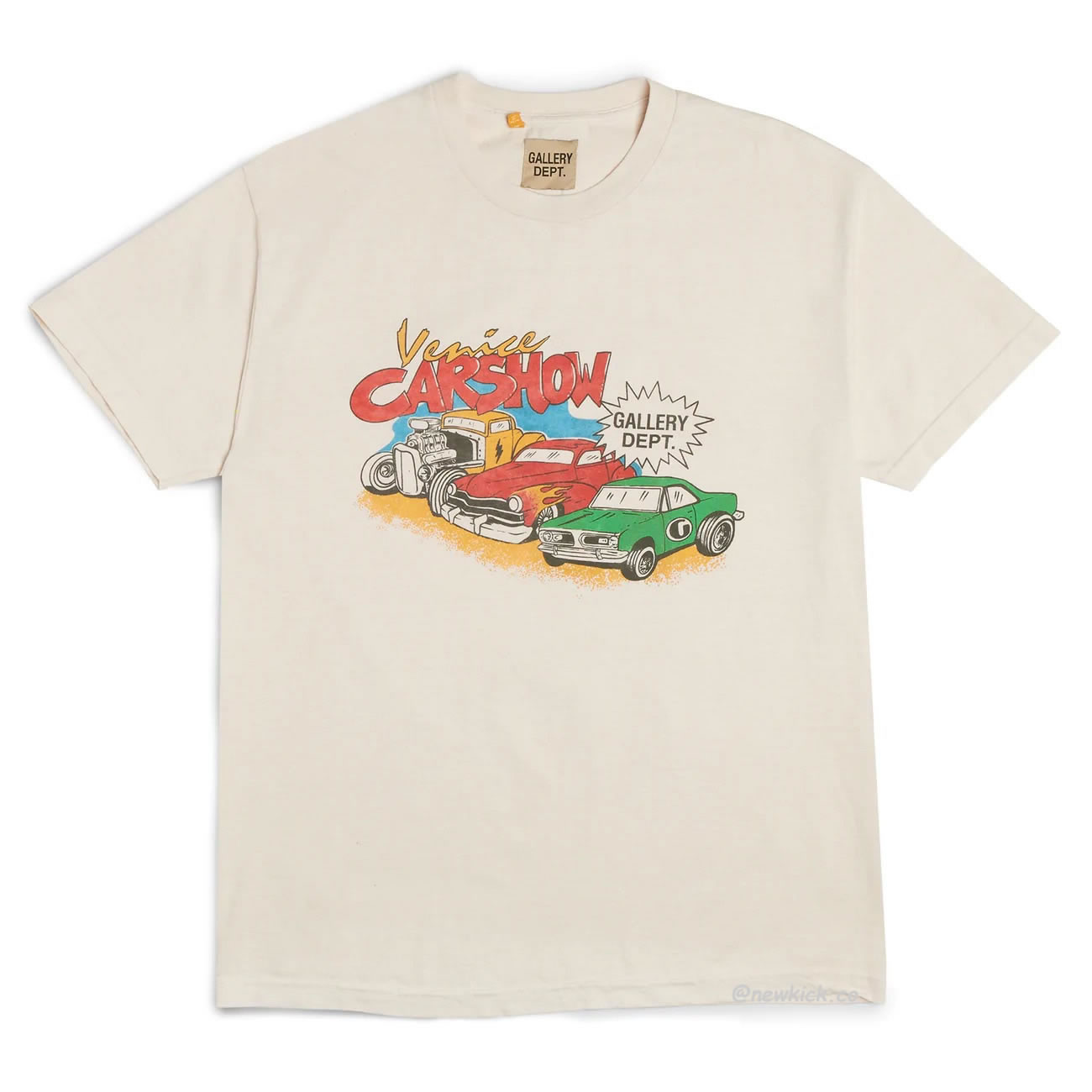 Gallerydept Ebay Tee Vintage Cartoon Car English Logo (6) - www.newkick.org Gallerydept Ebay Tee Vintage Cartoon Car English Logo (6) - www.newkick.org