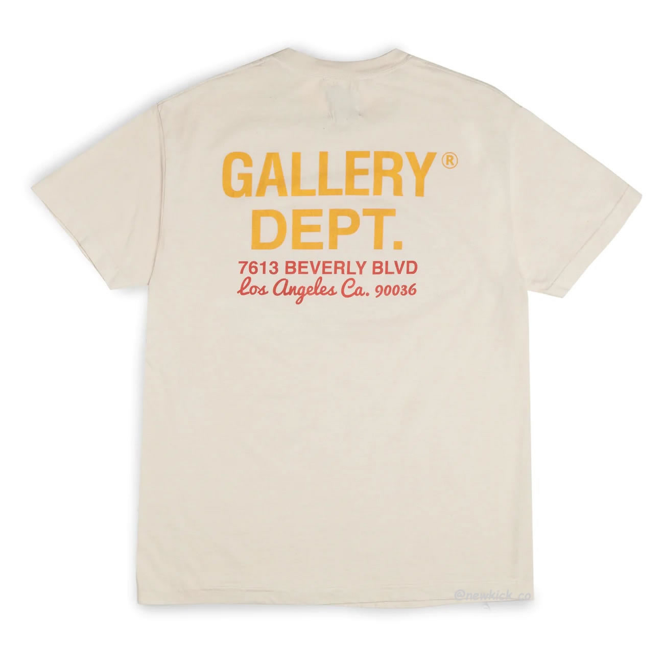 Gallerydept Ebay Tee Vintage Cartoon Car English Logo (7) - www.newkick.org Gallerydept Ebay Tee Vintage Cartoon Car English Logo (7) - www.newkick.org