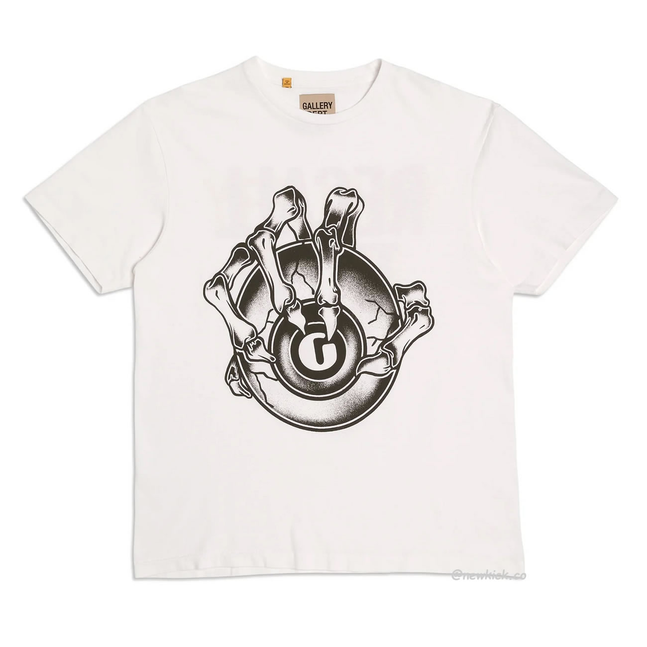 Gallerydept Ebay Tee Vintage Cartoon Car English Logo (8) - www.newkick.org Gallerydept Ebay Tee Vintage Cartoon Car English Logo (8) - www.newkick.org