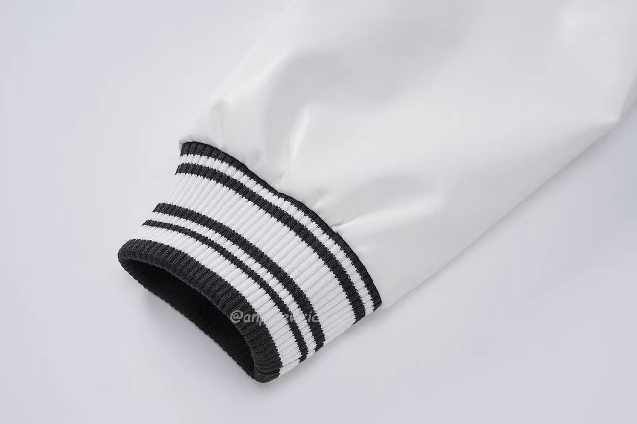 Givenchy Knitted Logo Varsity Jacket (2) - www.newkick.org