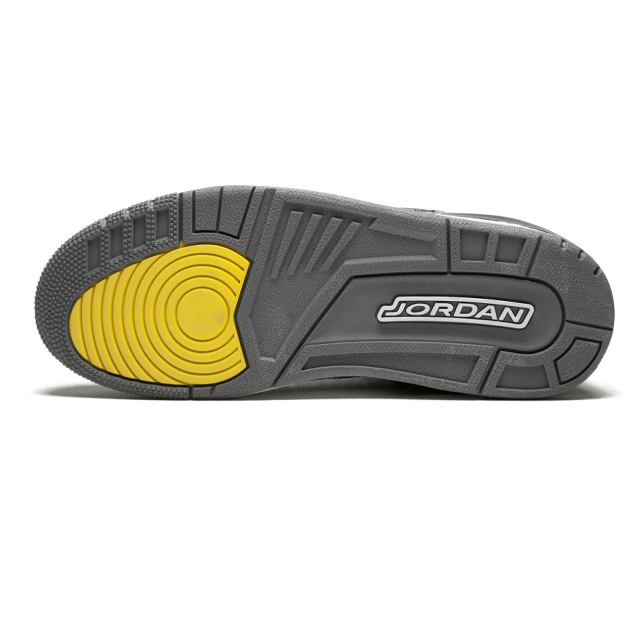 Jordan 3 Retro Oregon Ducks Pit Crew Both Pairs H011 Mnjdls 5 (12) - www.newkick.org