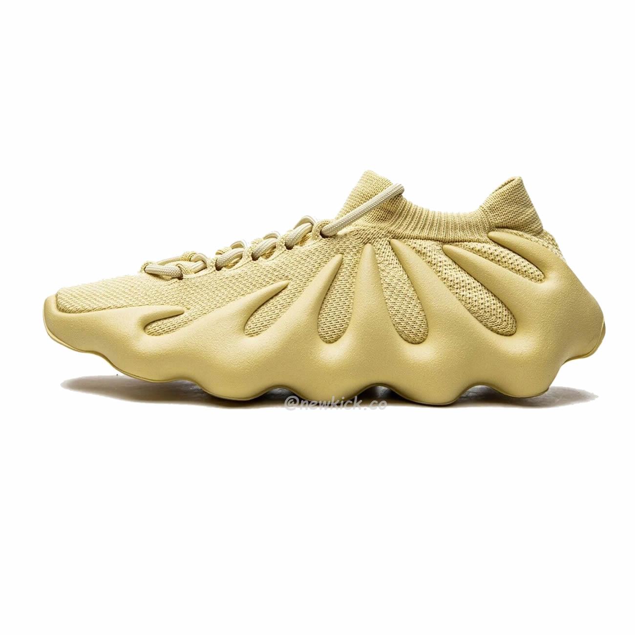 Adidas Yeezy 450 Sulfur Hp5426 (1) - www.newkick.org Adidas Yeezy 450 Sulfur Hp5426 (1) - www.newkick.org