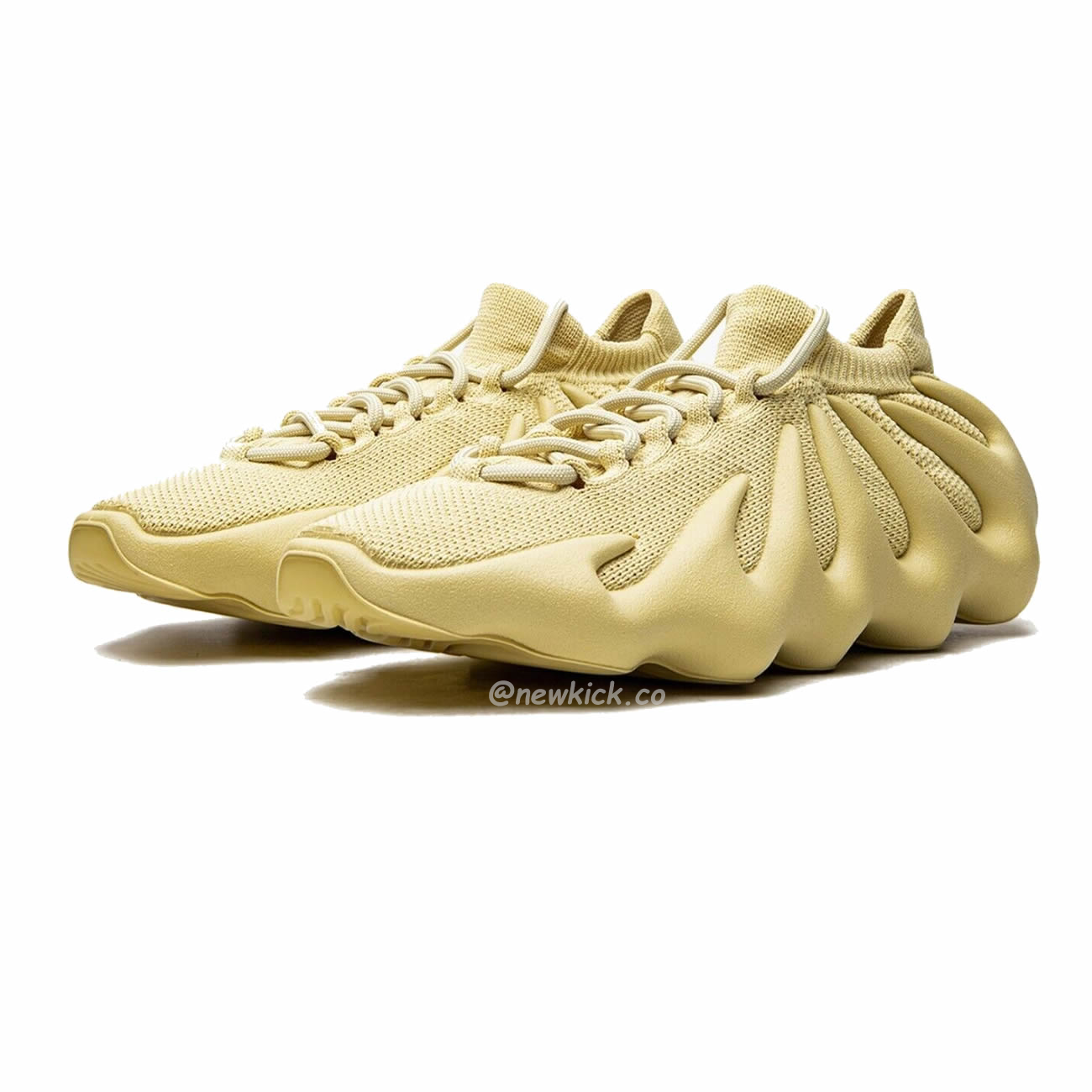 Adidas Yeezy 450 Sulfur Hp5426 (2) - www.newkick.org Adidas Yeezy 450 Sulfur Hp5426 (2) - www.newkick.org