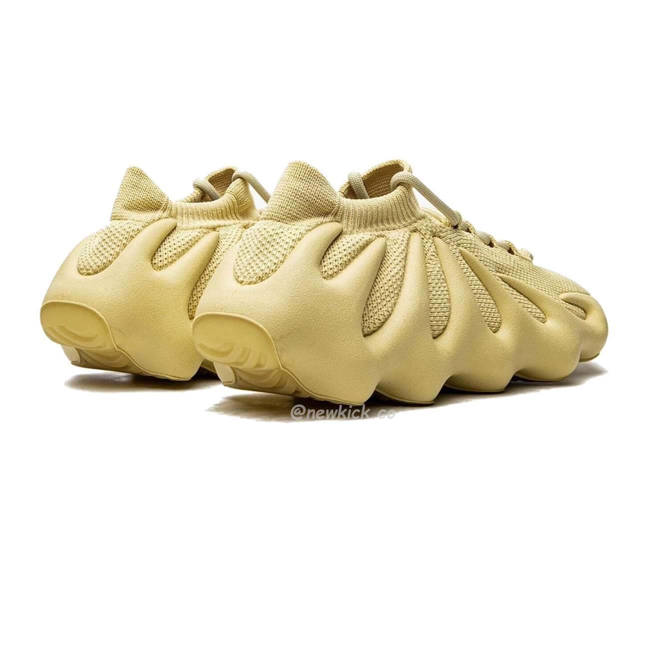 Adidas Yeezy 450 Sulfur Hp5426 (3) - www.newkick.org Adidas Yeezy 450 Sulfur Hp5426 (3) - www.newkick.org