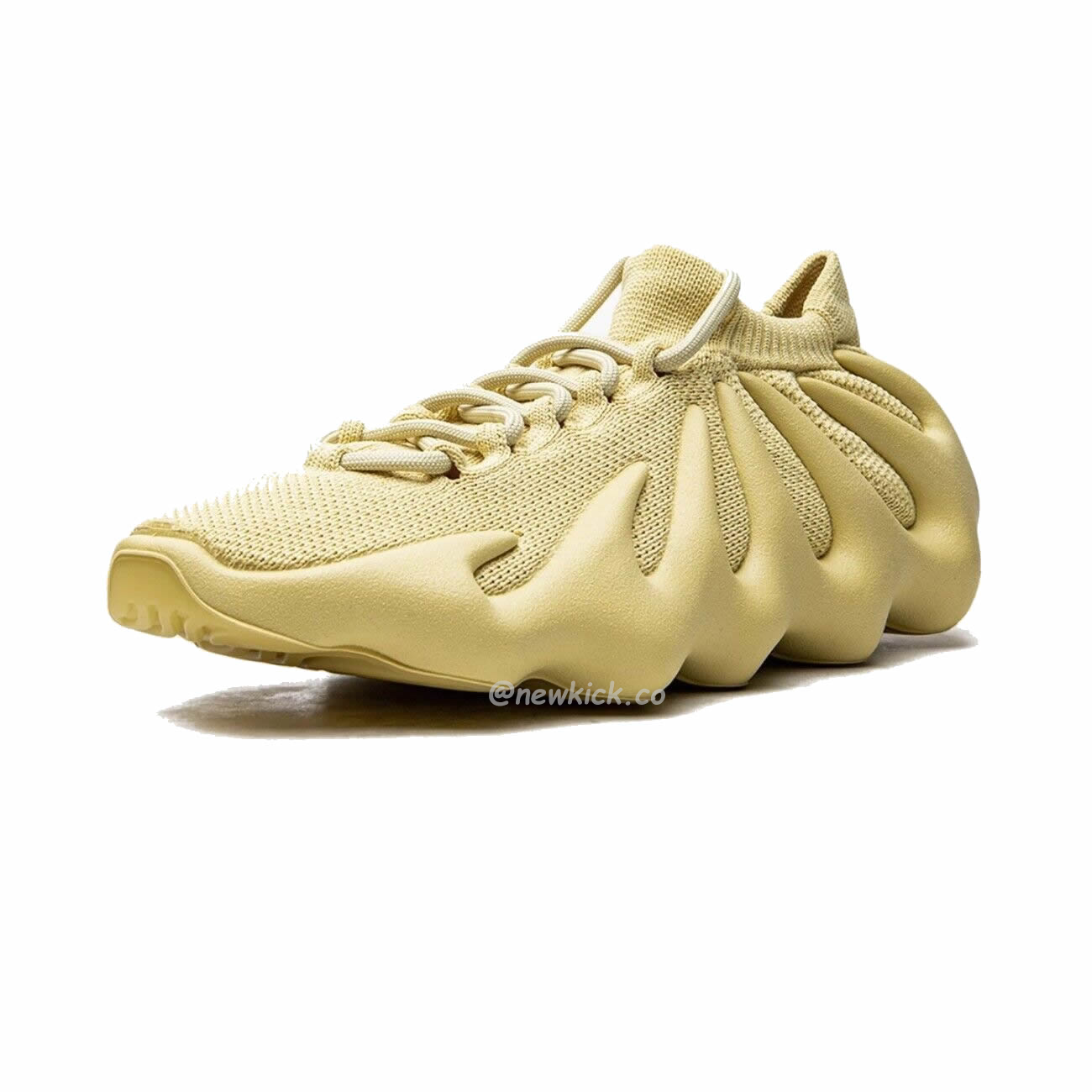 Adidas Yeezy 450 Sulfur Hp5426 (4) - www.newkick.org Adidas Yeezy 450 Sulfur Hp5426 (4) - www.newkick.org