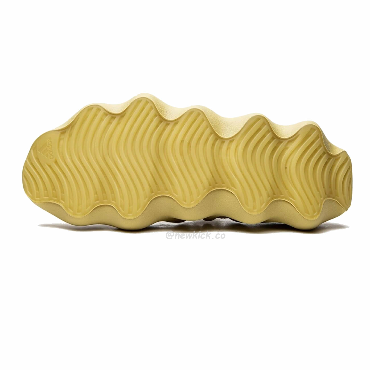 Adidas Yeezy 450 Sulfur Hp5426 (5) - www.newkick.org Adidas Yeezy 450 Sulfur Hp5426 (5) - www.newkick.org
