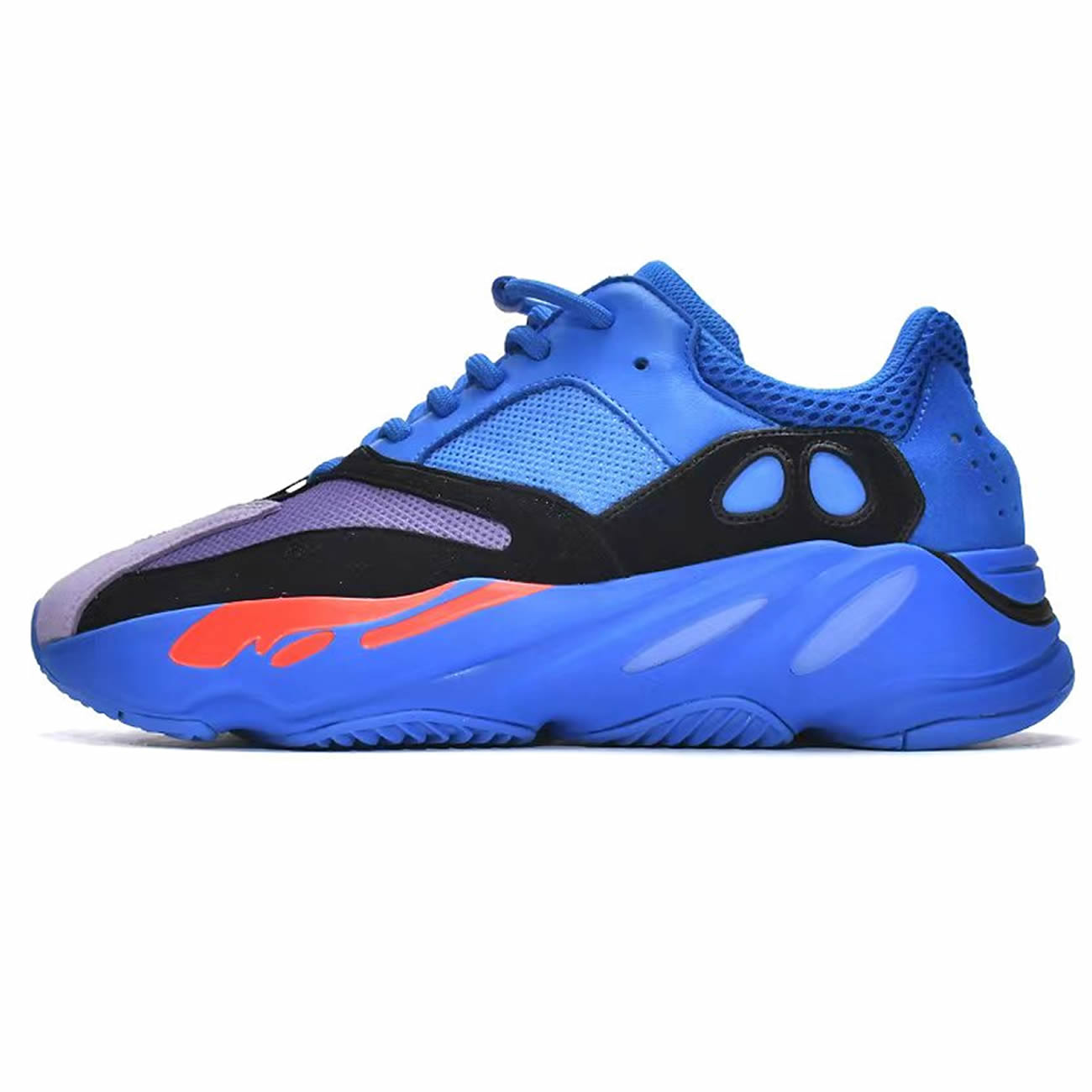Adidas Yeezy 700 Boost Hi Res Blue Hp6674(4) - www.newkick.org