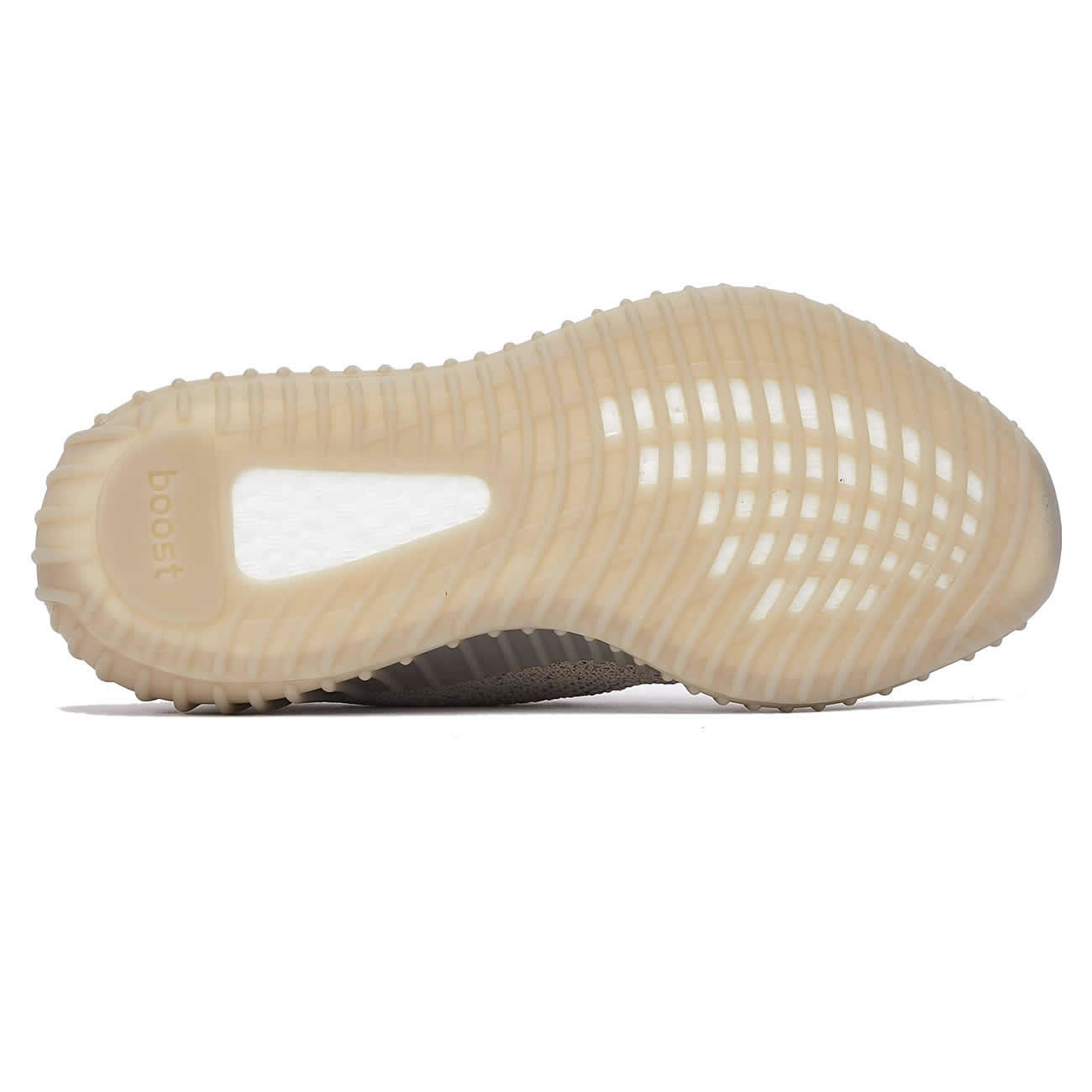 Adidas Yeezy Boost 350 V2 Slate Hp7870 (10) - www.newkick.org Adidas Yeezy Boost 350 V2 Slate Hp7870 (10) - www.newkick.org