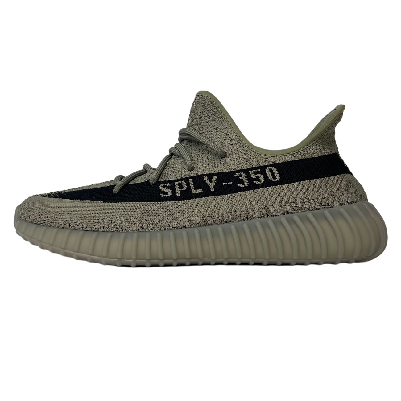 Adidas Yeezy Boost 350 V2 Granite Hq2059 (1) - www.newkick.org Adidas Yeezy Boost 350 V2 Granite Hq2059 (1) - www.newkick.org