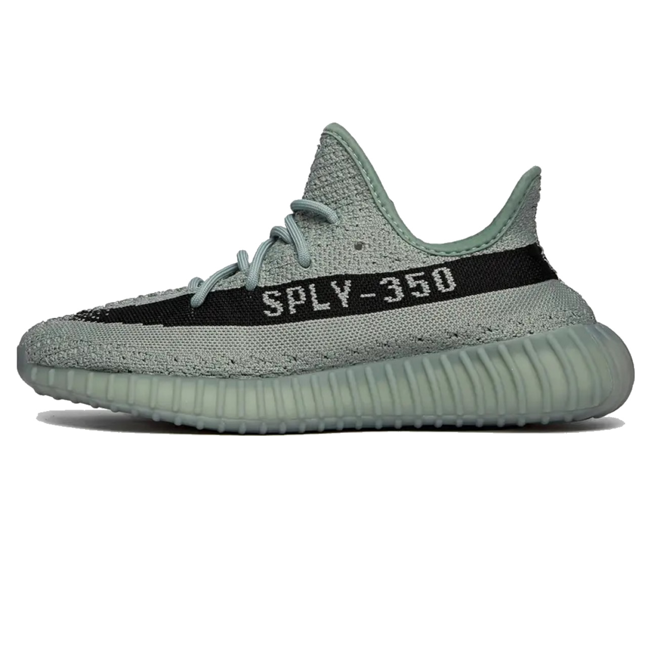 Adidas Yeezy Boost 350 V2 Salt Hq2060 (1) - www.newkick.org Adidas Yeezy Boost 350 V2 Salt Hq2060 (1) - www.newkick.org
