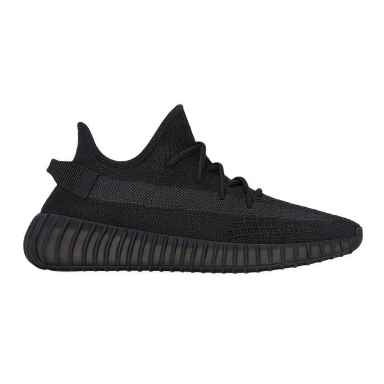 Adidas Yeezy Boost 350 V2 Onyx Hq4540 (1) - www.newkick.org