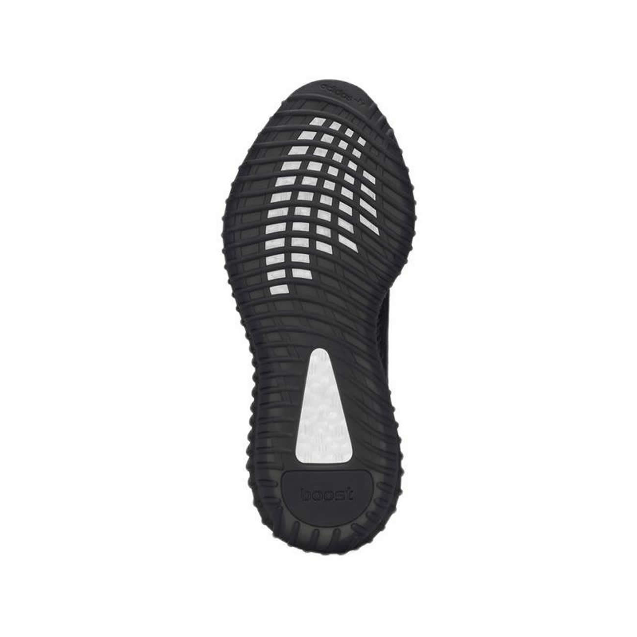 Adidas Yeezy Boost 350 V2 Onyx Hq4540 (2) - www.newkick.org